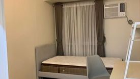 3 Bedroom Hotel / Resort for rent in Bagong Ilog, Metro Manila