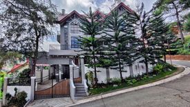 4 Bedroom House for sale in Camp 7, Benguet