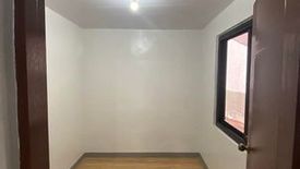 5 Bedroom Townhouse for rent in Manggahan, Metro Manila