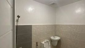 5 Bedroom Townhouse for rent in Manggahan, Metro Manila