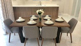 3 Bedroom House for sale in Almanza Dos, Metro Manila