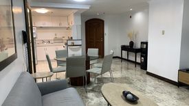 2 Bedroom Condo for rent in San Antonio, Metro Manila near MRT-3 Ortigas