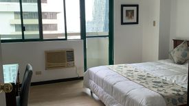 2 Bedroom Condo for rent in San Antonio, Metro Manila near MRT-3 Ortigas