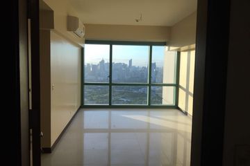 5 Bedroom House for sale in BF Homes, Metro Manila, Para&ntilde;aque, Metro Manila - Photo 2