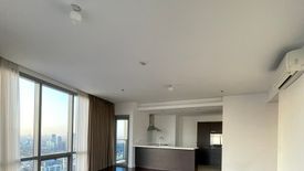 2 Bedroom Condo for rent in The Suites at One Bonifacio High Street, Pinagsama, Metro Manila