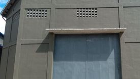 Warehouse / Factory for rent in Tarcan, Bulacan