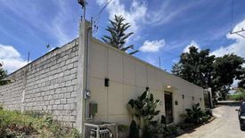 4 Bedroom House for sale in Pasong Langka, Cavite