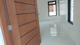 5 Bedroom House for sale in San Jose, Rizal
