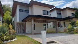 5 Bedroom House for sale in San Jose, Rizal