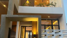 4 Bedroom House for sale in Cuayan, Pampanga