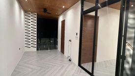 4 Bedroom House for sale in Cuayan, Pampanga