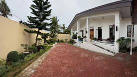 4 Bedroom House for sale in Pasong Langka, Cavite