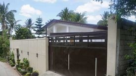 4 Bedroom House for sale in Pasong Langka, Cavite