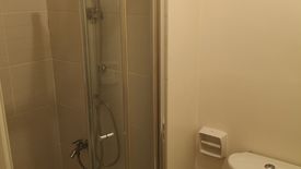 1 Bedroom Condo for rent in Valencia, Metro Manila near LRT-2 Gilmore