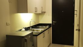 1 Bedroom Condo for rent in Valencia, Metro Manila near LRT-2 Gilmore