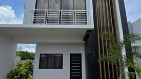 5 Bedroom House for sale in Biking, Bohol