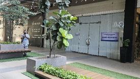 1 Bedroom Condo for rent in The Symphony Towers, South Triangle, Metro Manila near MRT-3 Kamuning