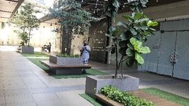 1 Bedroom Condo for rent in The Symphony Towers, South Triangle, Metro Manila near MRT-3 Kamuning