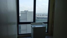 2 Bedroom Condo for rent in Bagumbayan, Metro Manila