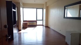 2 Bedroom Condo for rent in Bagumbayan, Metro Manila