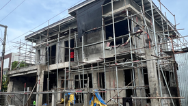 4 Bedroom House for sale in Concepcion Grande, Camarines Sur