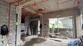 4 Bedroom House for sale in Concepcion Grande, Camarines Sur