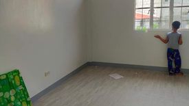 2 Bedroom Townhouse for sale in Langkaan II, Cavite