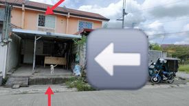 2 Bedroom Townhouse for sale in Langkaan II, Cavite