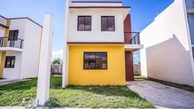 2 Bedroom House for sale in Pasong Camachile I, Cavite