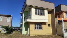 3 Bedroom House for sale in Alapan II-A, Cavite