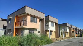 3 Bedroom House for sale in Alapan II-A, Cavite