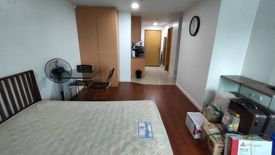 1 Bedroom Condo for rent in Swire Elan Suites, Greenhills, Metro Manila near MRT-3 Santolan