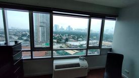 1 Bedroom Condo for rent in Swire Elan Suites, Greenhills, Metro Manila near MRT-3 Santolan