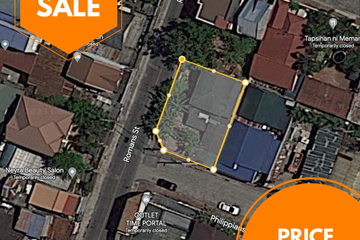 2 Bedroom Condo for sale in The Lerato, Bel-Air, Metro Manila, Makati, Metro Manila - Photo 2