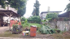 Land for sale in San Isidro, Rizal