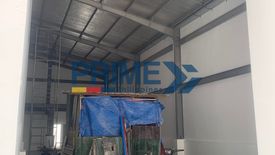 Retail Space for rent in Vasra, Metro Manila