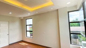 3 Bedroom House for sale in Concepcion Grande, Camarines Sur