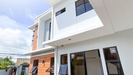 3 Bedroom House for sale in Concepcion Grande, Camarines Sur