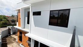 3 Bedroom House for sale in Concepcion Grande, Camarines Sur