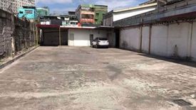 Warehouse / Factory for rent in Quiapo, Metro Manila near LRT-1 Carriedo