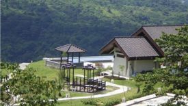 Land for sale in Natipuan, Batangas