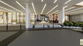 1 Bedroom Condo for sale in Glam Residences, South Triangle, Metro Manila near MRT-3 Kamuning