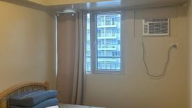 3 Bedroom Condo for rent in BGC, Metro Manila