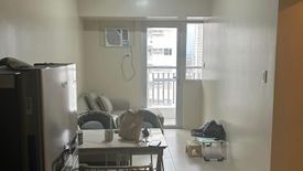 3 Bedroom Condo for rent in BGC, Metro Manila