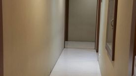 1 Bedroom Condo for rent in Pio Del Pilar, Metro Manila