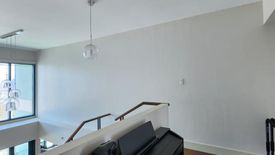 3 Bedroom Condo for rent in Edades Tower, Rockwell, Metro Manila near MRT-3 Guadalupe