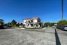4 Bedroom House for rent in South Forbes Golf City, Inchican, Cavite