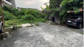 Land for sale in Sumilang, Metro Manila