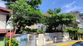 Land for sale in Santa Ana, Metro Manila