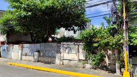 Land for sale in Santa Ana, Metro Manila